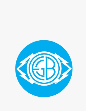 Logo Elektronische Geräte Böhlitz-Ehrenberg GmbH